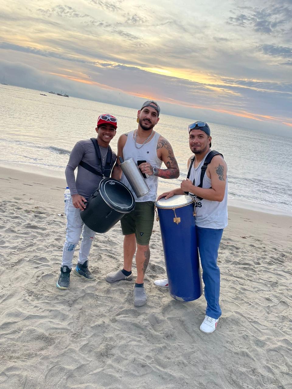 son tambo tambores Image 2025-06-04 at 5.21.58 AM