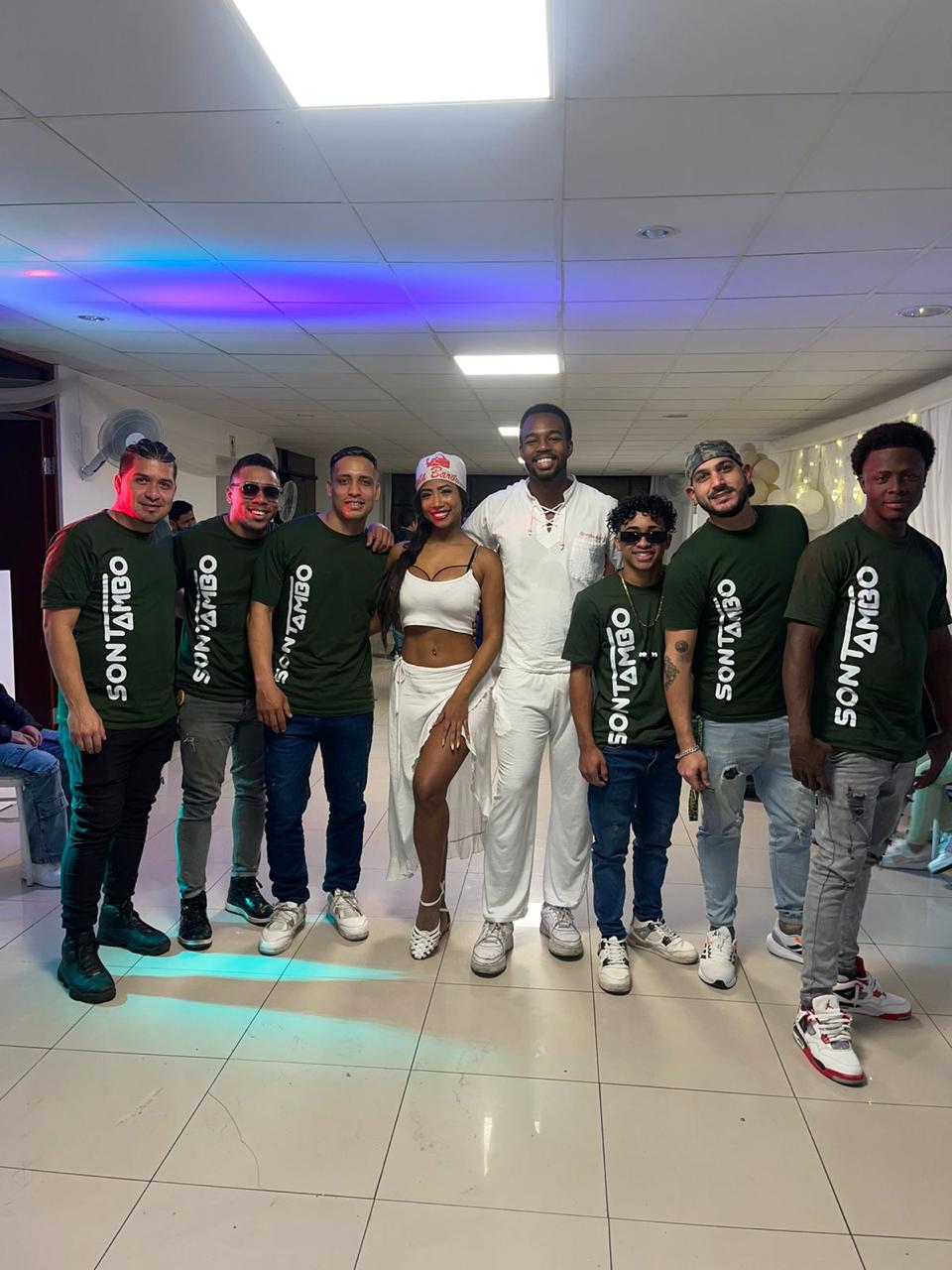 son tambo tambores Image 2025-06-04 at 5.21.59 AM (16)