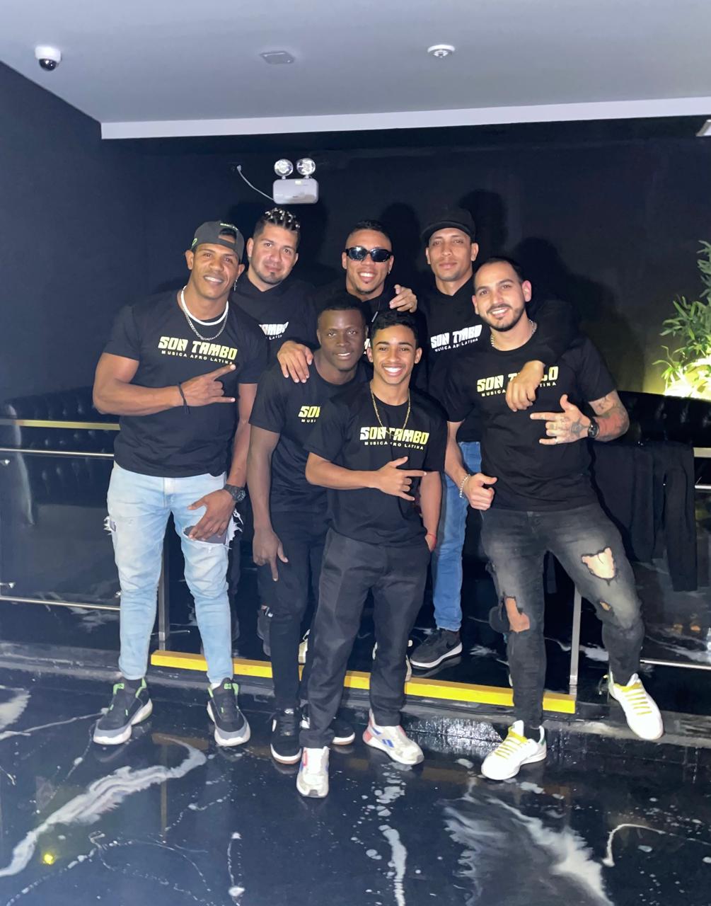 son tambo tambores Image 2025-06-04 at 5.21.59 AM (3)