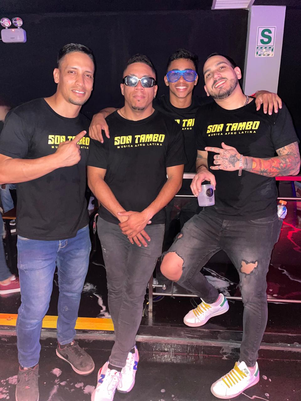 son tambo tambores Image 2025-06-04 at 5.21.59 AM (4)