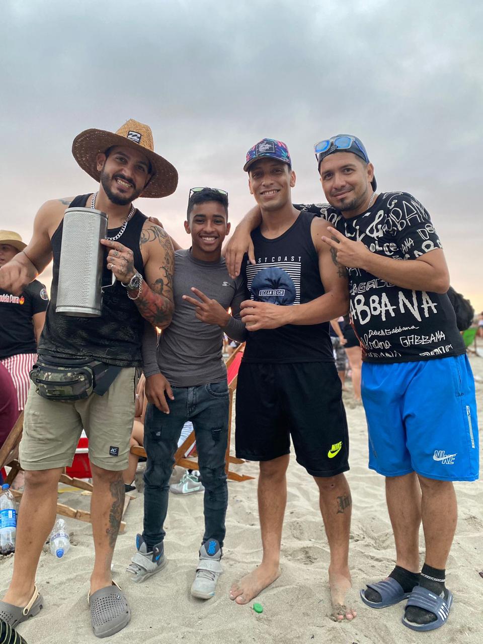 son tambo tambores Image 2025-06-04 at 5.21.59 AM